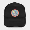 Mary mother of Jesus Hat