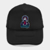 Mother Lilith Our Lady of Libertatem Hat