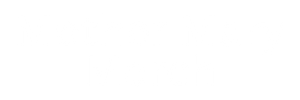 Mother Marry Merch