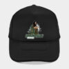 Mother Mary Movie Hat