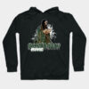 Mother Mary Movie Hoodie